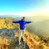 dineshmg22