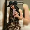mayra_orozco9