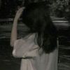 stejay24