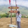 Yayang Pitino,S.Mn
