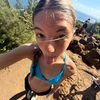 sophia_ze_first