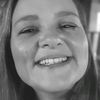 sierradk