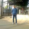 nurdin3992