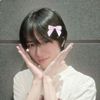 gyugyuspocket