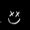 nebur.r