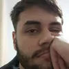 rafaelccaetano