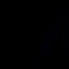 ._gonzalez_official