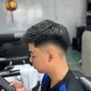 dv_barbershop