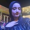 malak_salah34