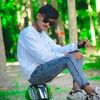 birenmandal22