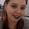 rachaelpeoples751