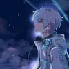 hariz_haikal10