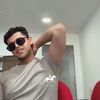 fahadjutt928
