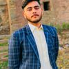 (راجہ فرخ داھنیال) فخرے کجناہ❤