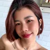 nguyenngocanhthutg