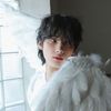 http.petal