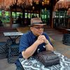 BAMBANG IRAWAN
