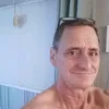 mickymdc