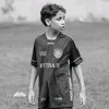 vini__sxz