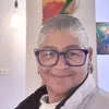 elizabeth92574