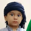 rajaalihasnan