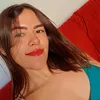 julianamonteiro981