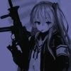 thepl4gu3queen