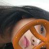 kristi__ii