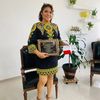 corina.alvarez.go