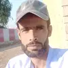 husnainbaloch572