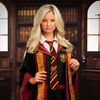 ClevergirlPotter