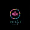 nguyentiennhat89