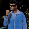 ariyant_fahad143