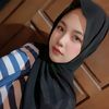 ikeejugadisini