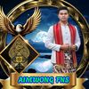 f.ns_bang_aimwong