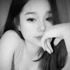cobecute2081