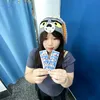 nanh_luu