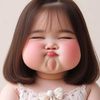 itsmeleliiii