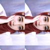 audiii_aaaa