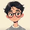 raymuuu_