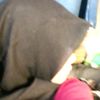 sitiaisyah5_