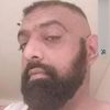 pravinraghubeer7