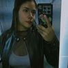 saavedrita._18