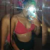 monicasantospedr17