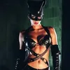 am_catwoman