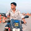 kanakchowdhury04