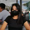 _asshhi_
