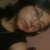 1420_carolina