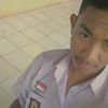 habsy025