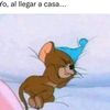 antoniopanicheo19